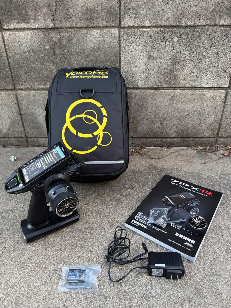 2026年最新】フタバ 7pxrの人気アイテム - メルカリ