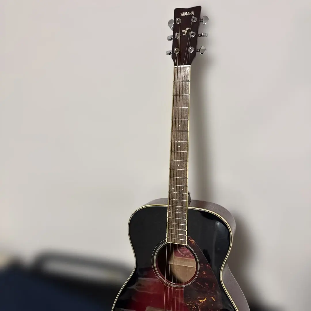 2026年最新】ヤマハ FS720Sの人気アイテム - メルカリ