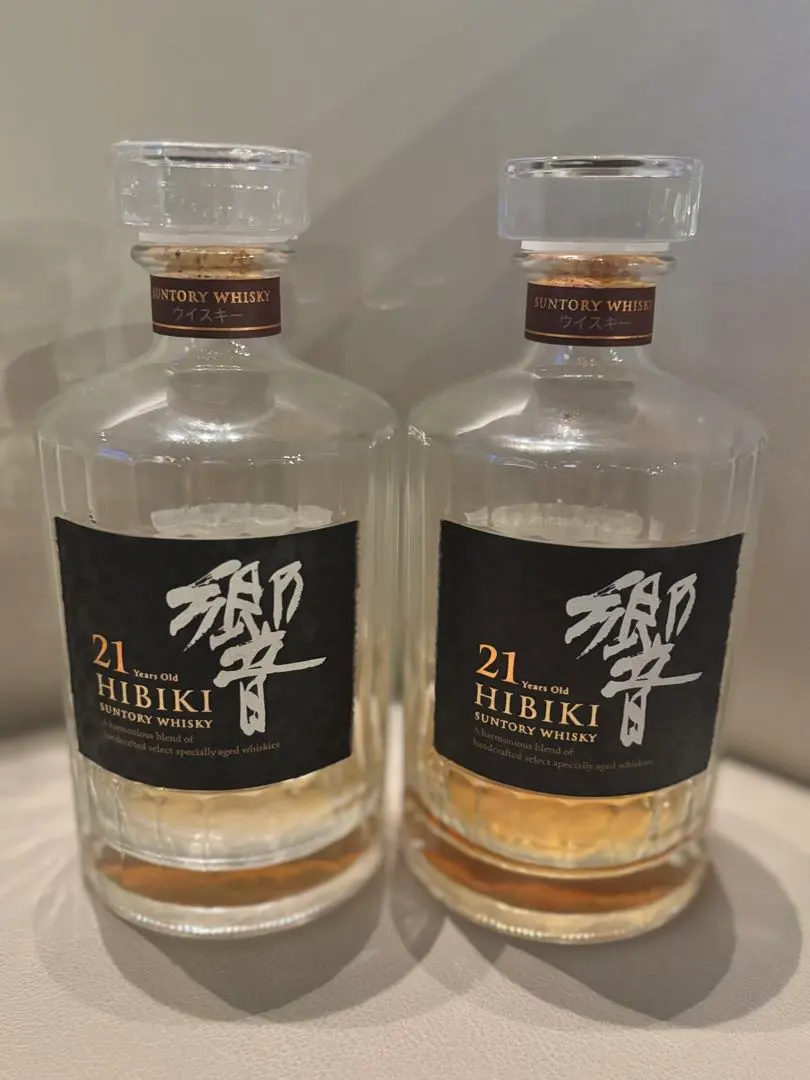 2026年最新】響17年180mlの人気アイテム - メルカリ