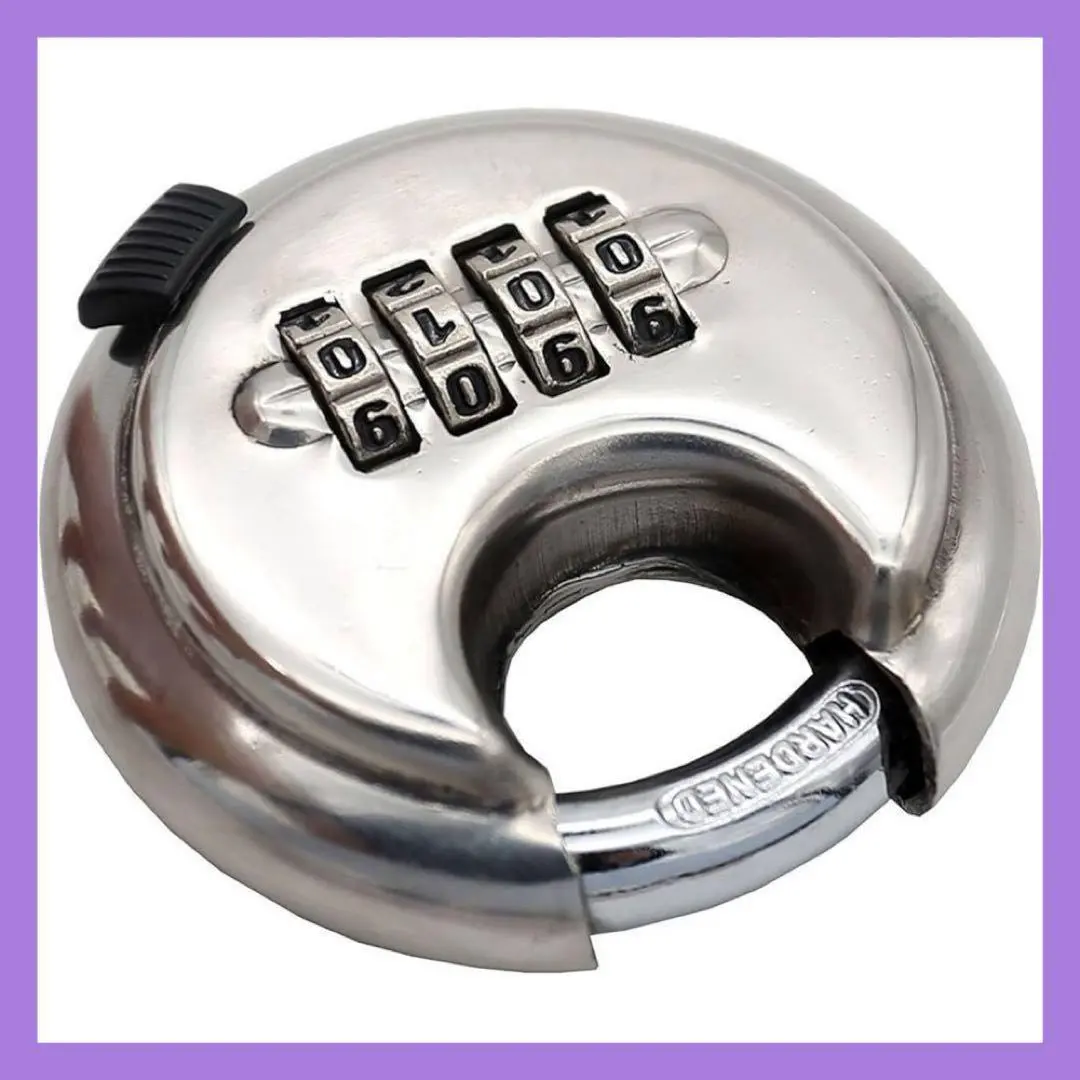 2026年最新】X-7円盤の人気アイテム - メルカリ