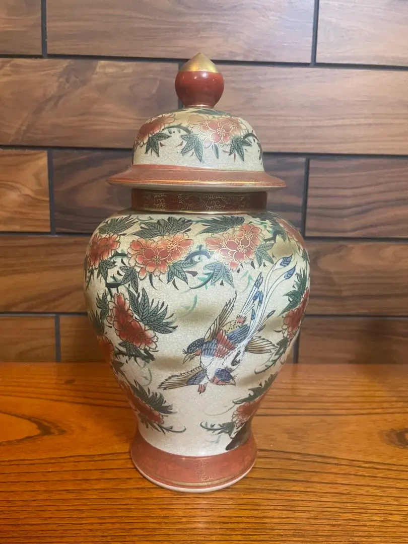 2026年最新】沈香壺の人気アイテム - メルカリ