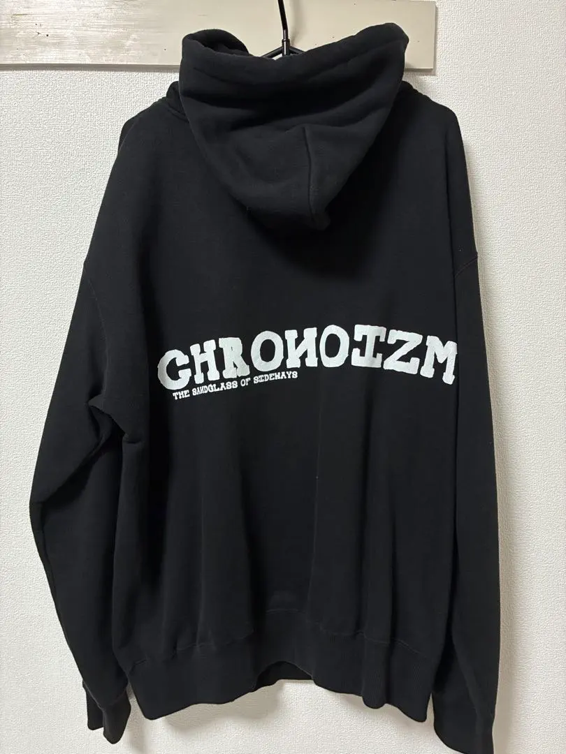 2026年最新】novelbright パーカーの人気アイテム - メルカリ