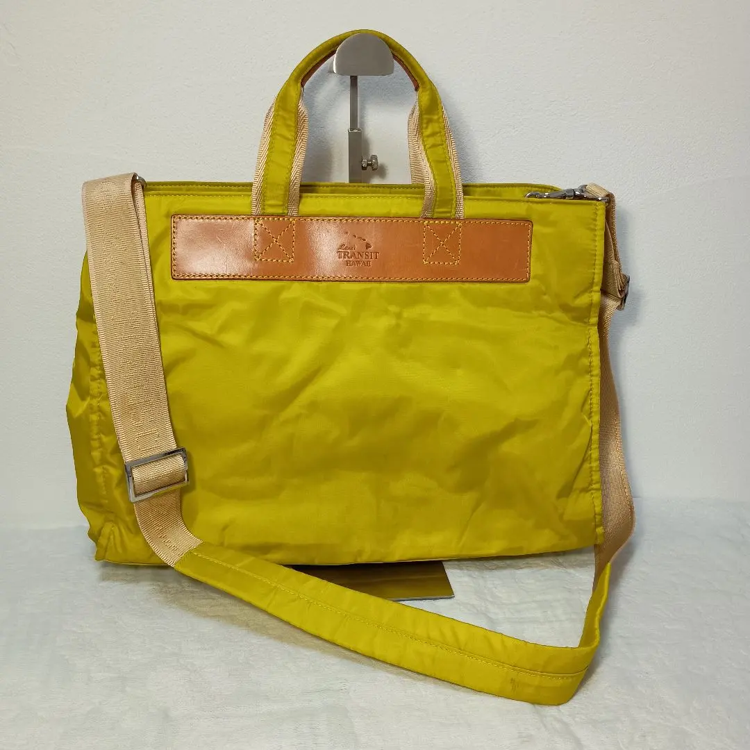 2026年最新】lanai transitの人気アイテム - メルカリ