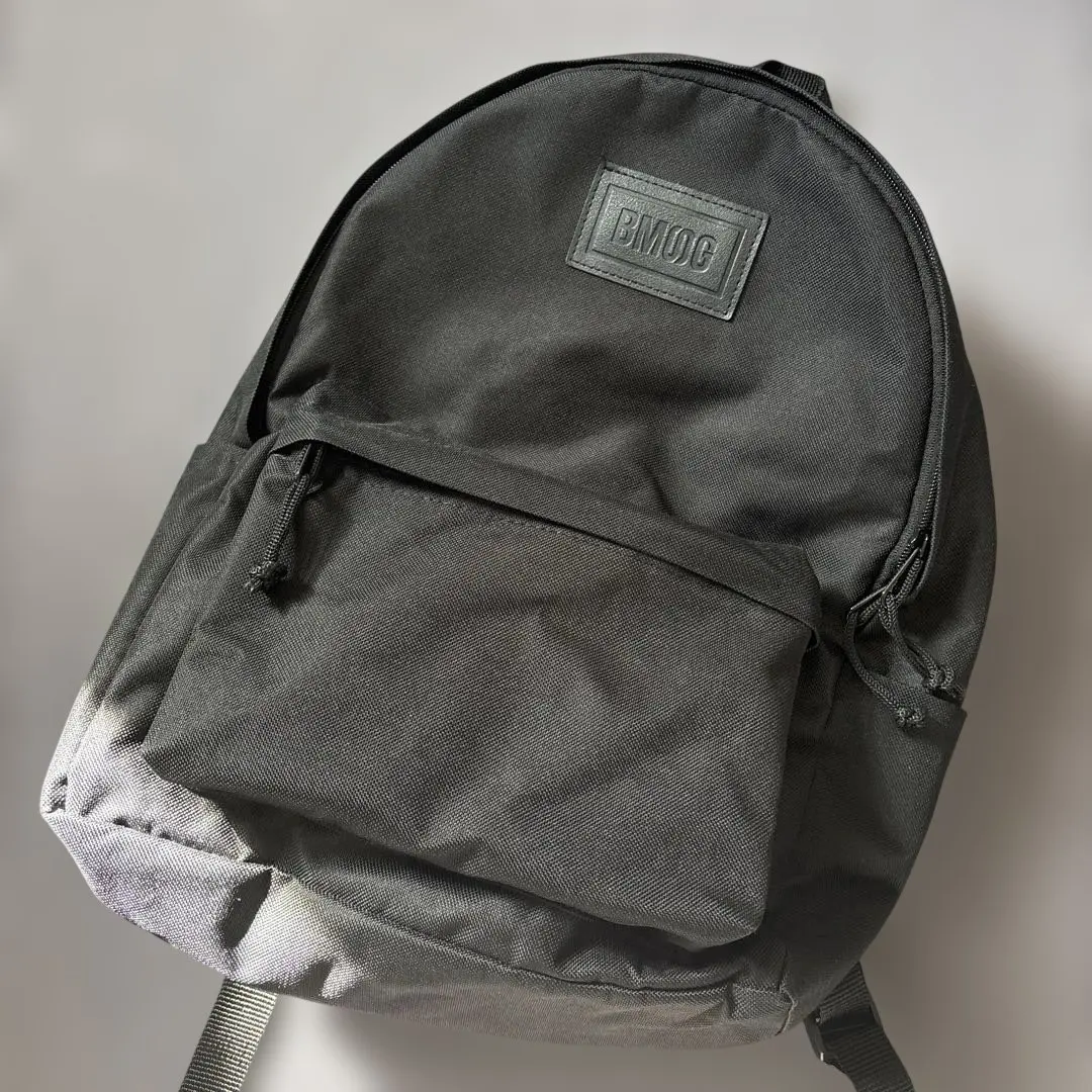 2026年最新】bmsgバックパックの人気アイテム - メルカリ