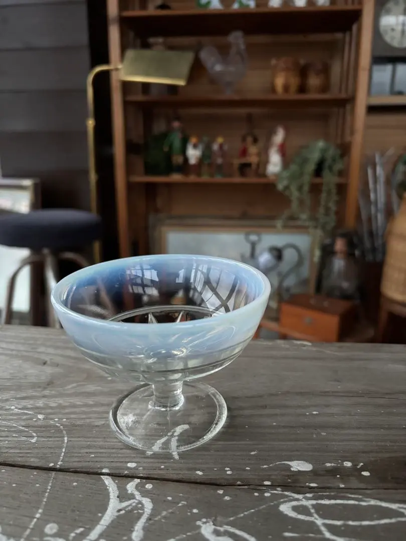 2026年最新】大正ガラス かき氷の人気アイテム - メルカリ