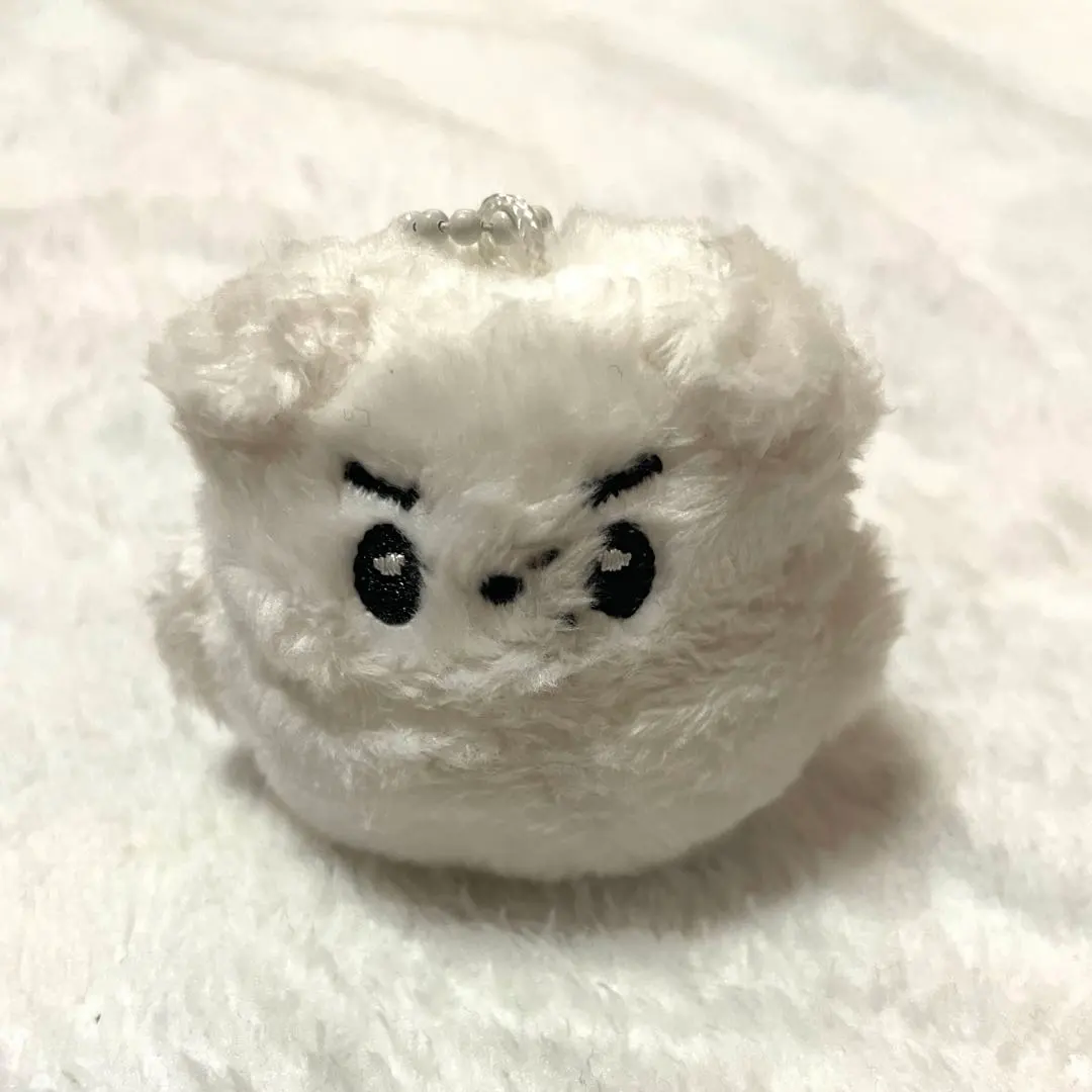 2026年最新】ヨンフン ぬいぐるみの人気アイテム - メルカリ