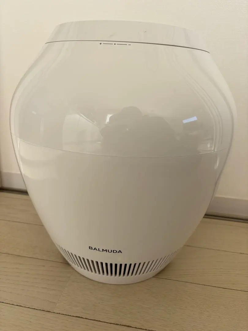 2026年最新】balmuda rain ern-1100sd-wkの人気アイテム - メルカリ