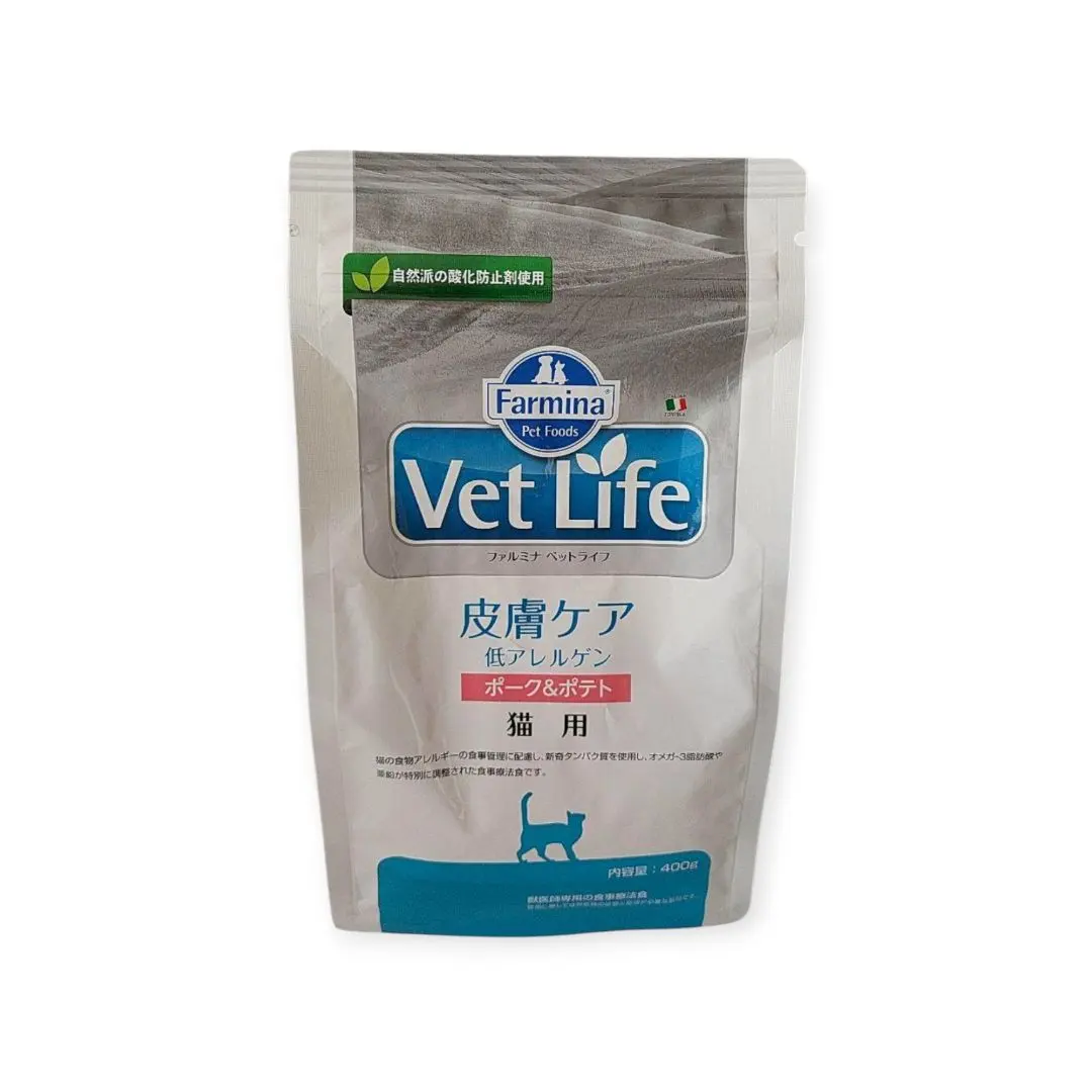 2026年最新】ファルミナ ベットライフ 猫の人気アイテム - メルカリ