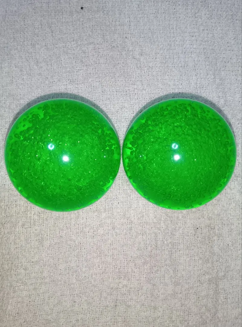 2026年最新】アニマロッタ ボールの人気アイテム - メルカリ