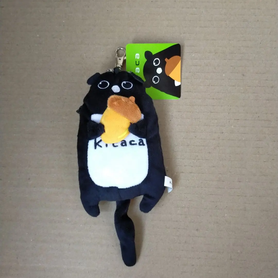 2026年最新】kitaca キタカ パスケースの人気アイテム - メルカリ