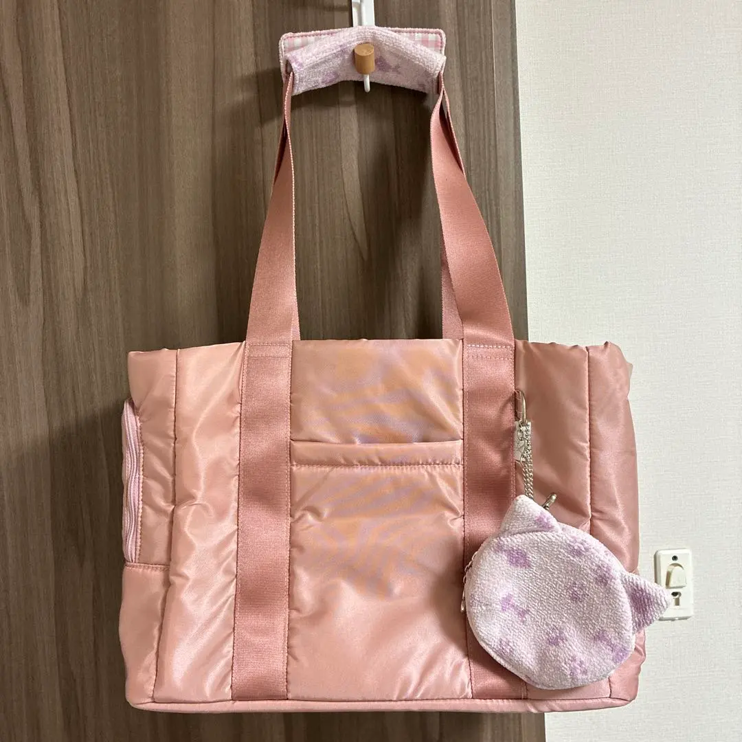 2026年最新】キャリーバッグ フェイラーの人気アイテム - メルカリ