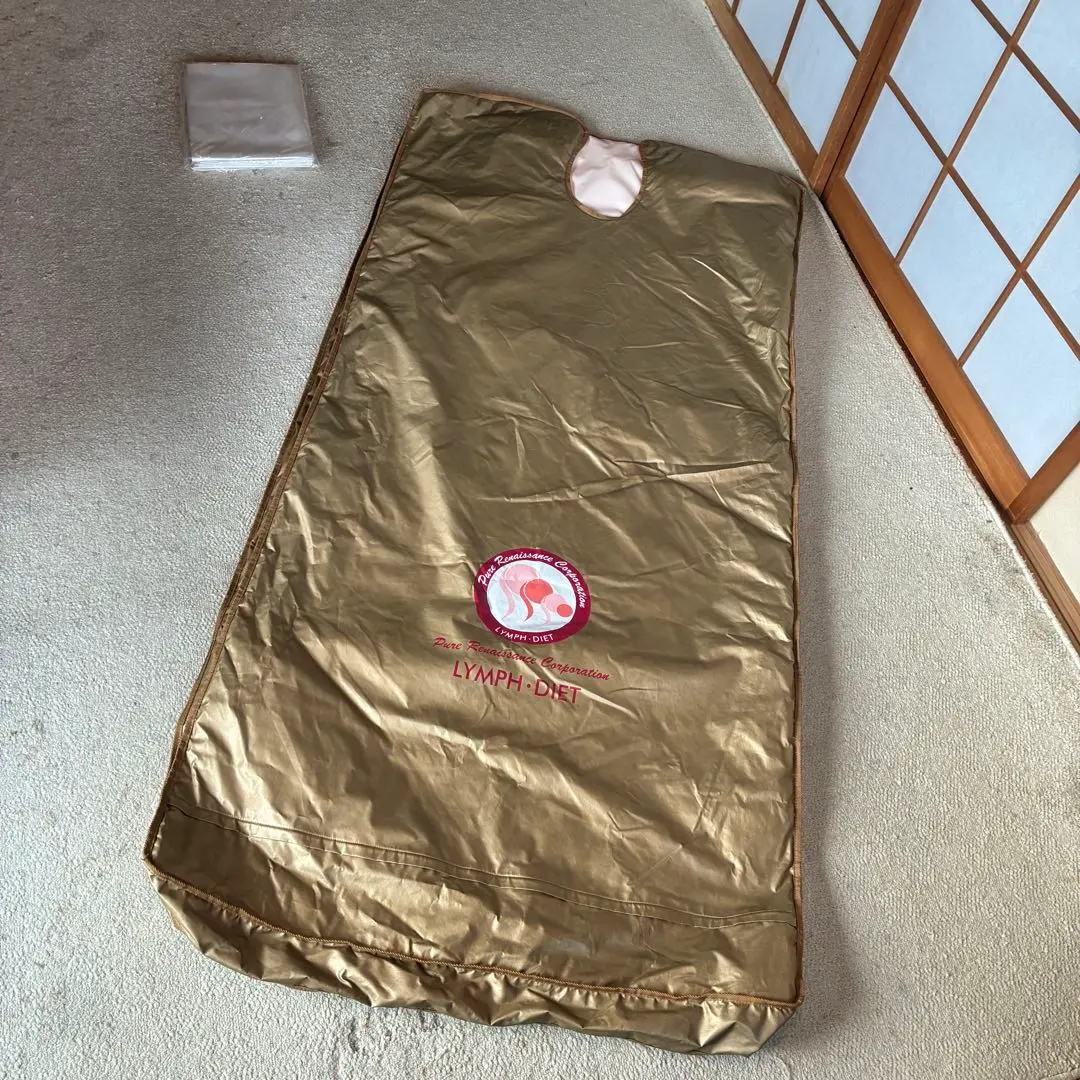 2026年最新】ホルミシスエスティーマットの人気アイテム - メルカリ