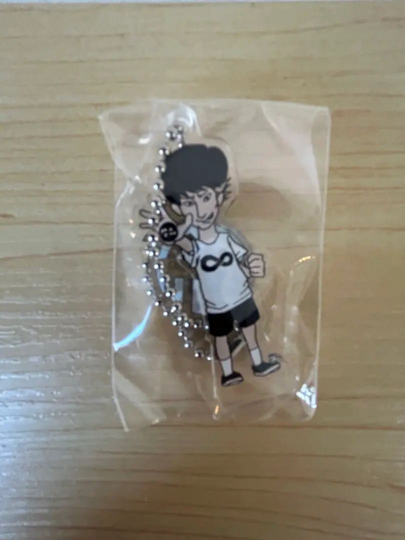 2026年最新】uverworld takuya アクリルキーホルダーの人気アイテム