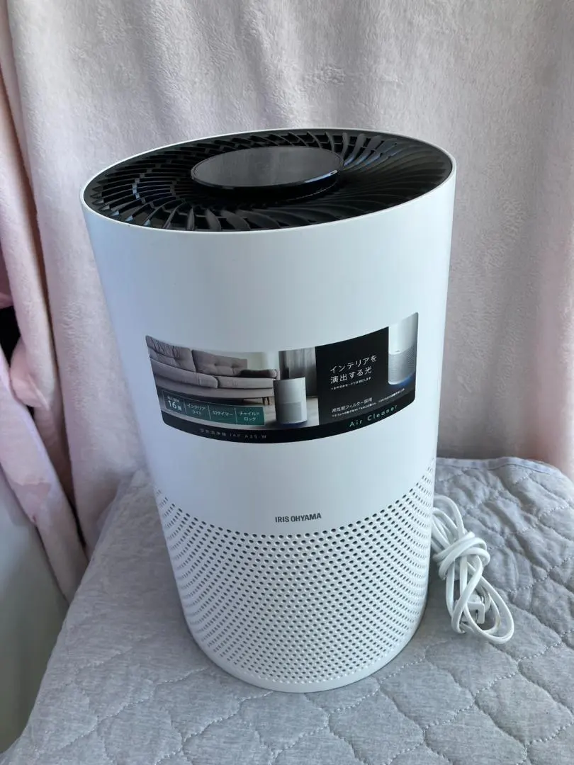 2026年最新】iap-a35-wの人気アイテム - メルカリ