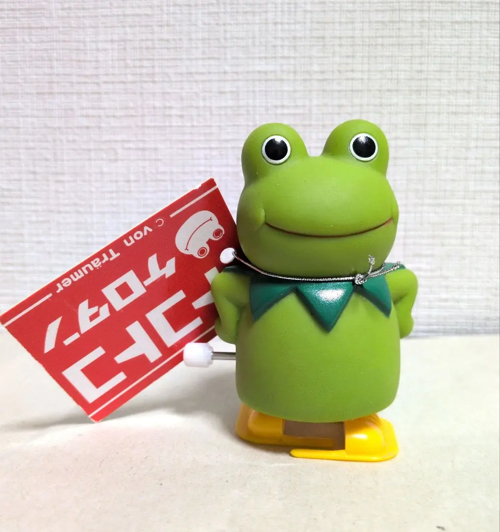 2026年最新】トロイマーの人気アイテム - メルカリ