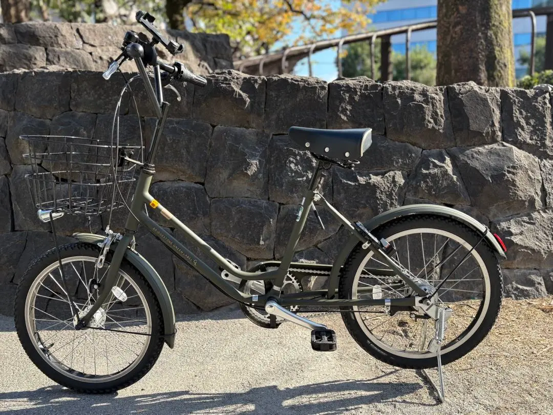 2026年最新】ブリジストン ベガスの人気アイテム - メルカリ