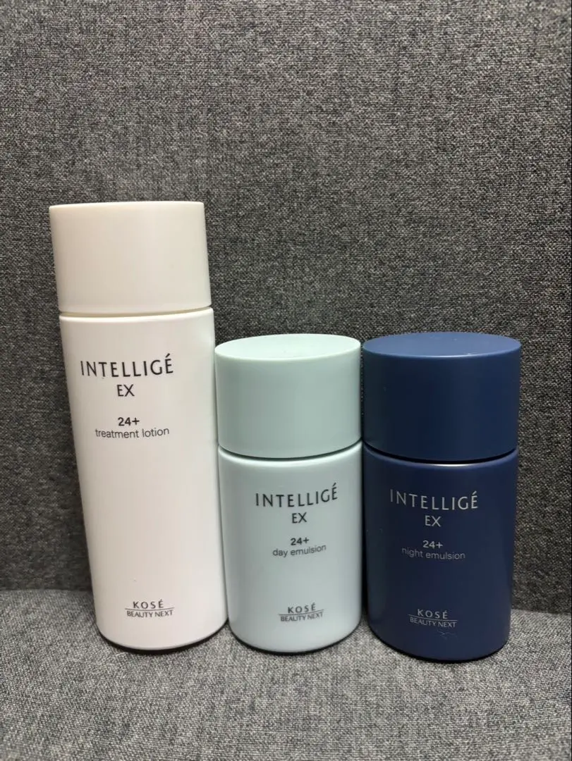 2026年最新】アンテリージェ 24+の人気アイテム - メルカリ