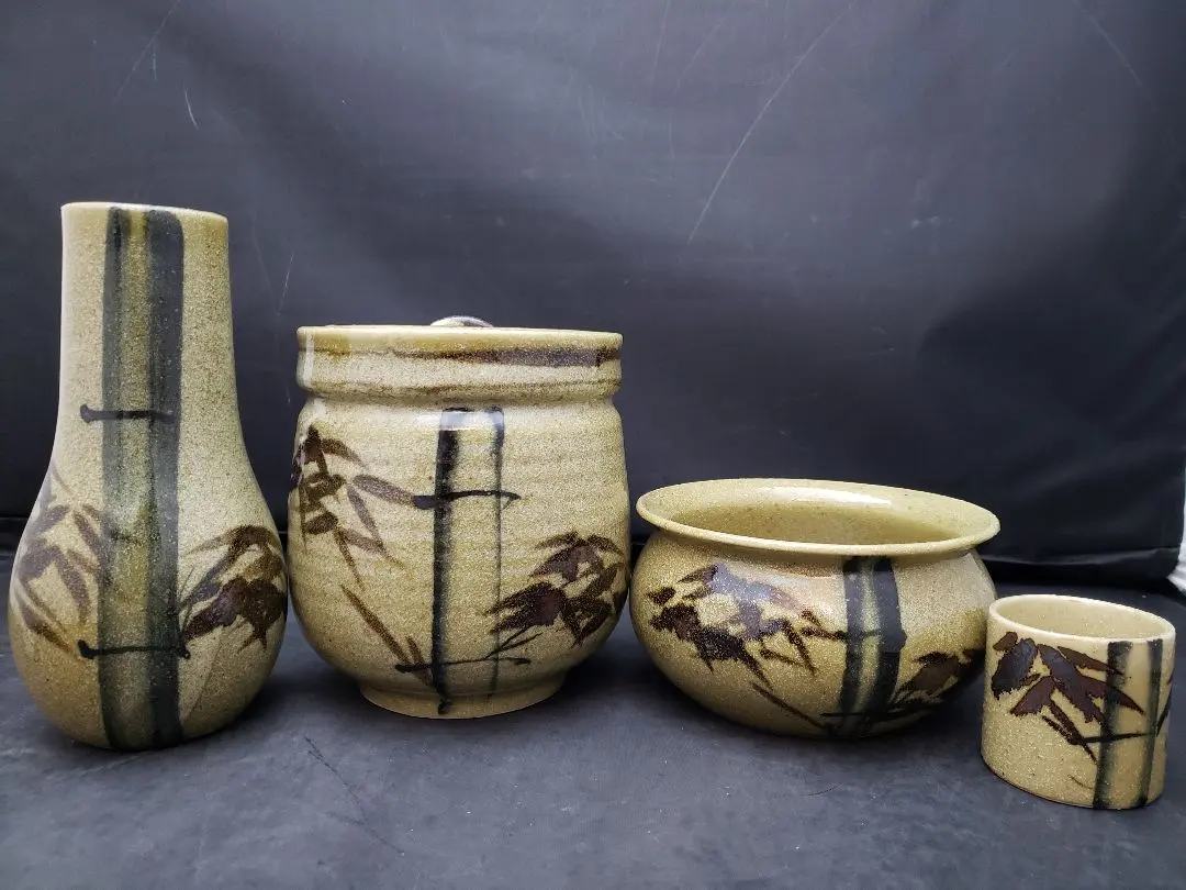 2026年最新】皆具 作の人気アイテム - メルカリ