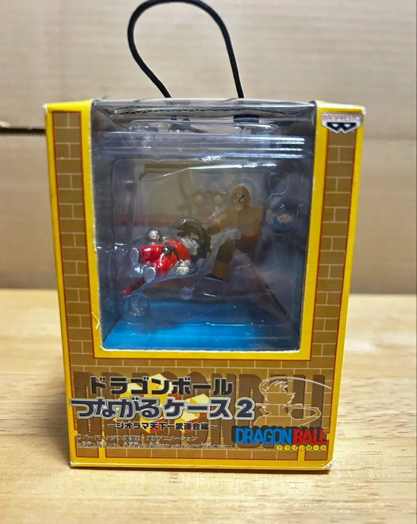 2026年最新】ドラゴンボール つながるケースの人気アイテム - メルカリ