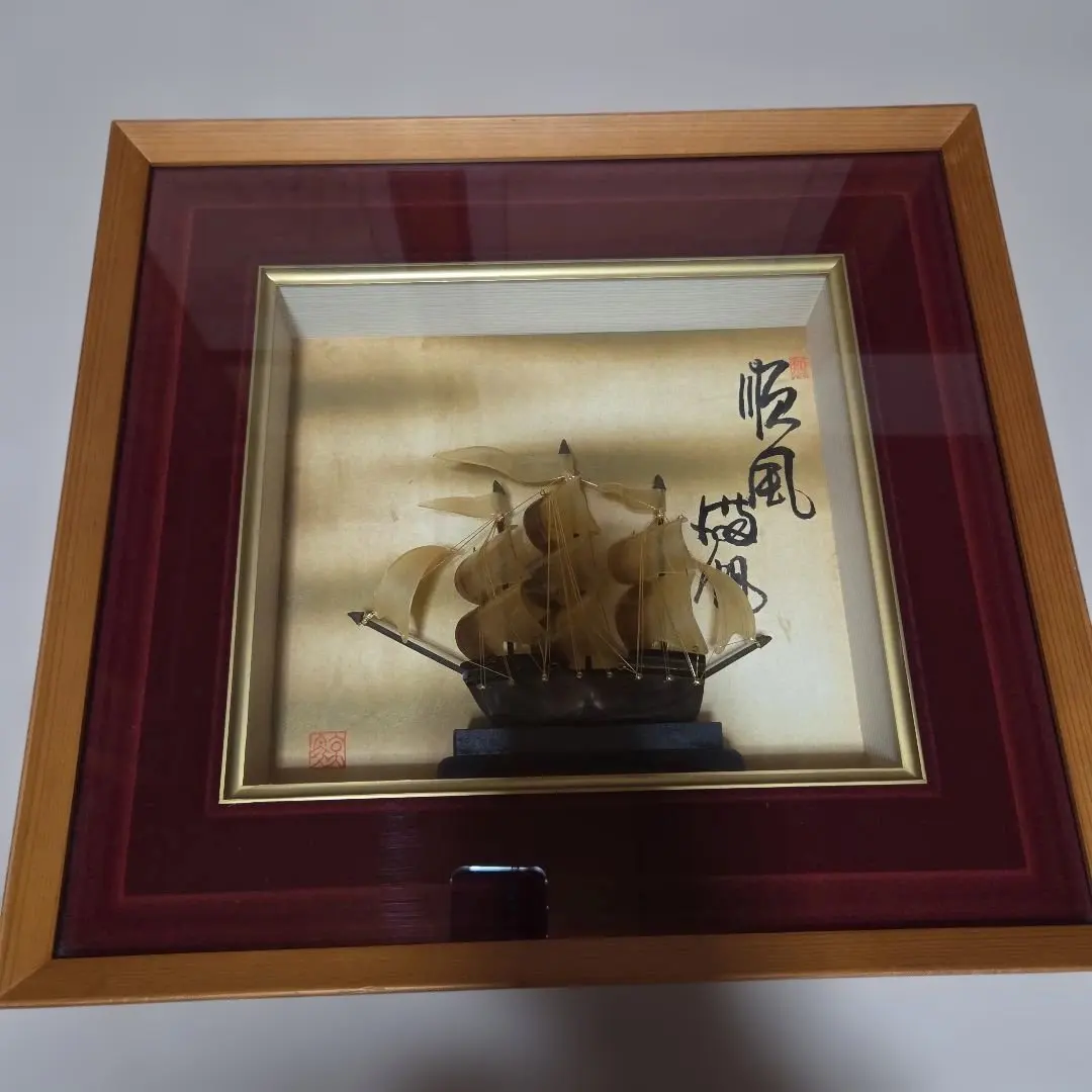 2026年最新】鯨べっこうの人気アイテム - メルカリ