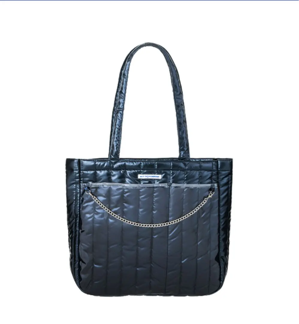 2026年最新】tXt act 公式トートバッグの人気アイテム - メルカリ