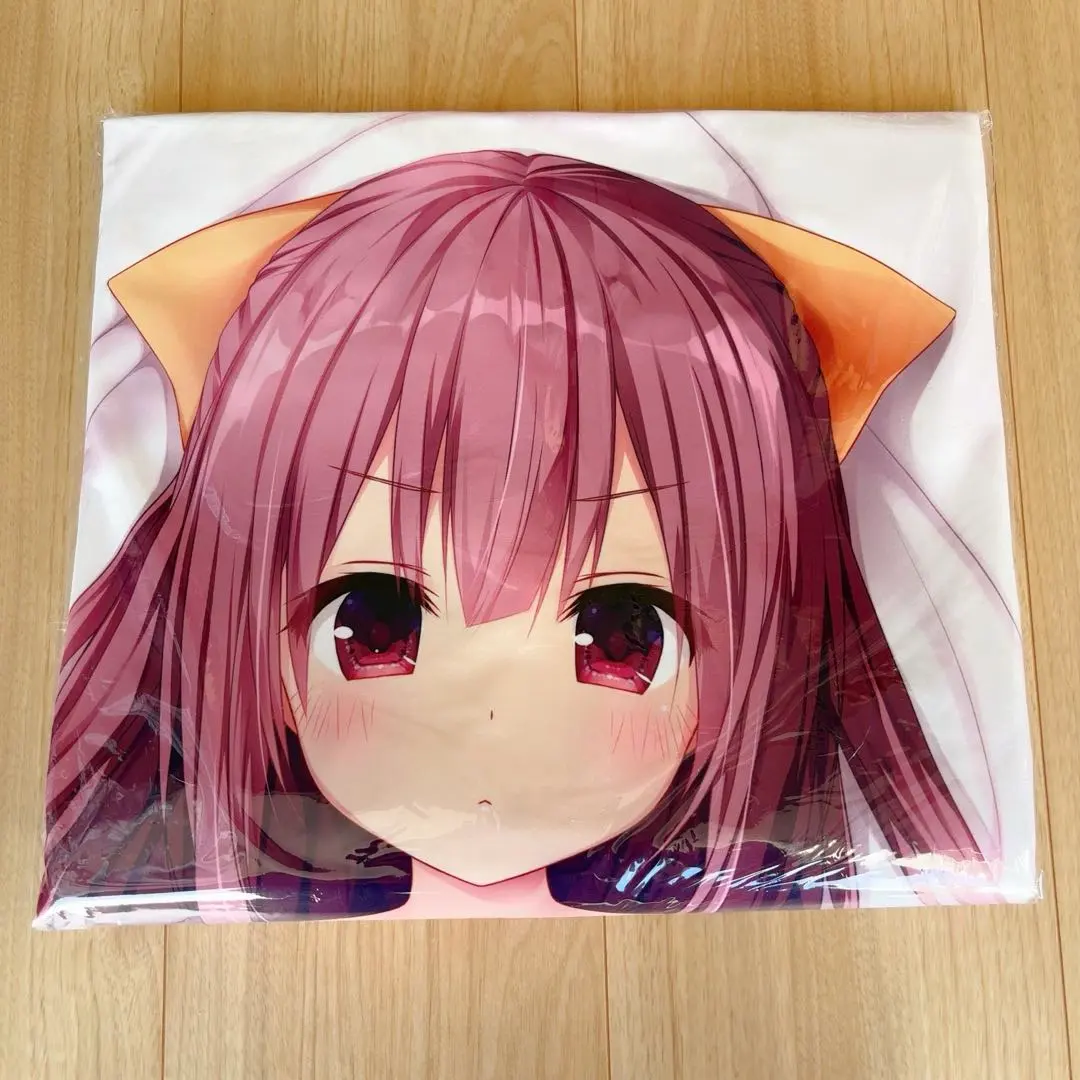 2026年最新】きのこむし 抱き枕の人気アイテム - メルカリ