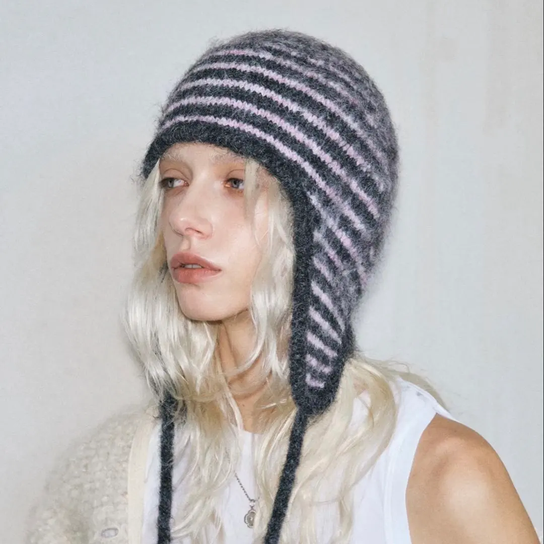 2026年最新】Labyrins ビーニーの人気アイテム - メルカリ