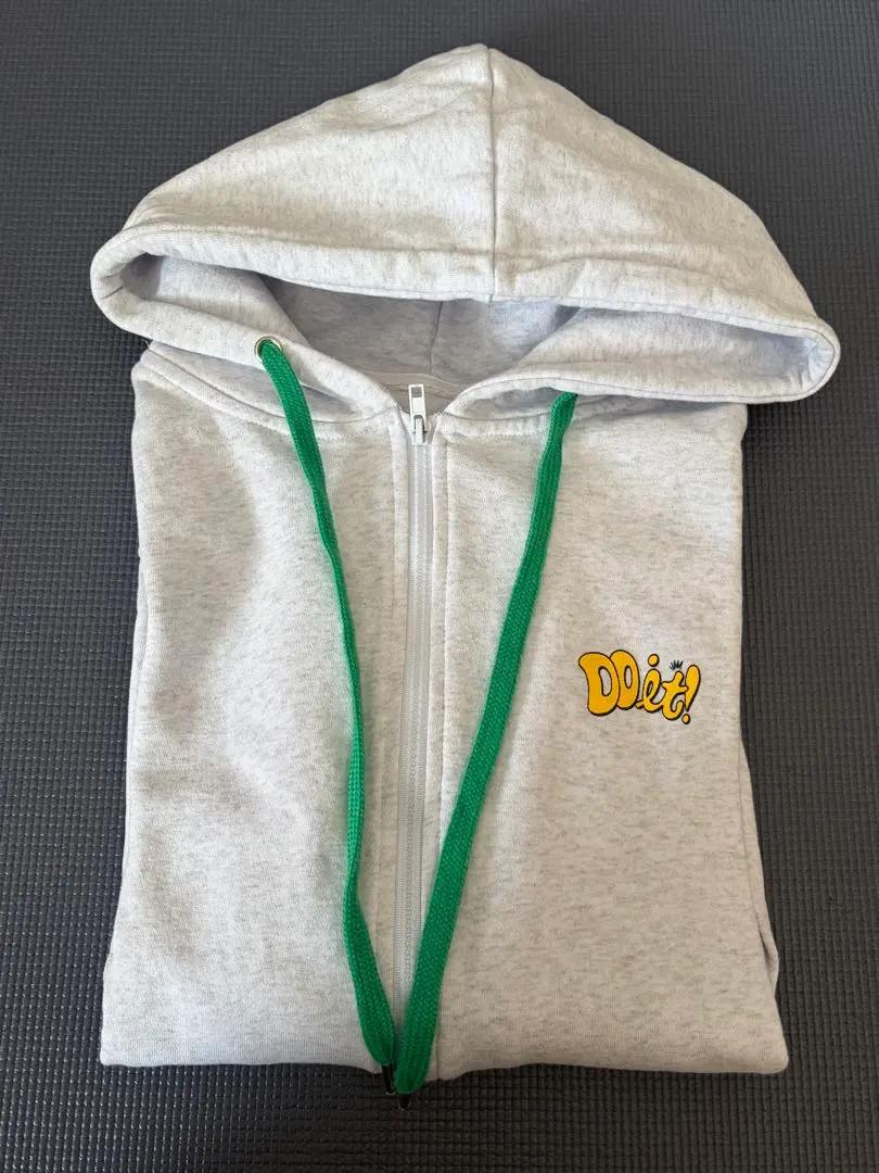 2026年最新】EXO パーカーの人気アイテム - メルカリ