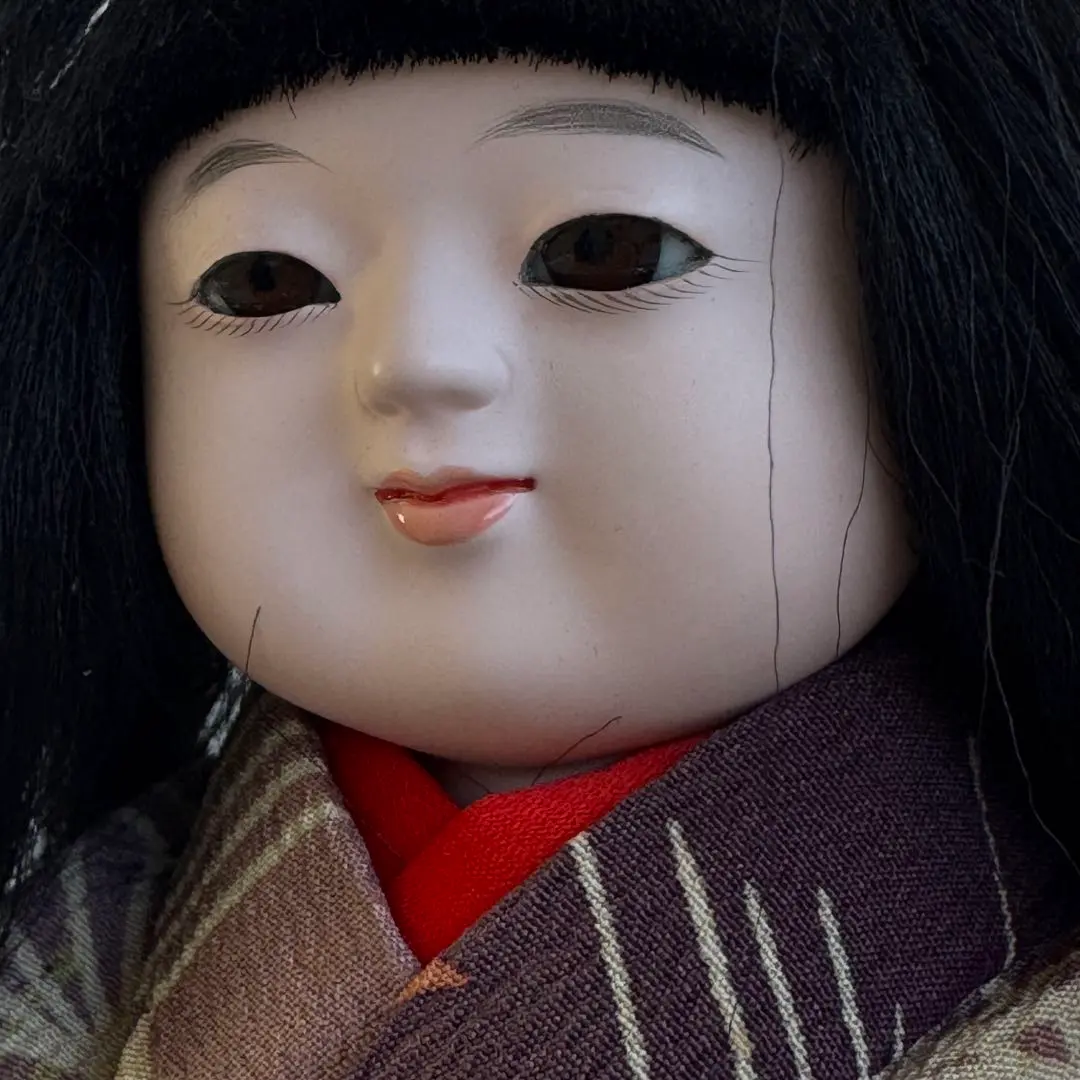 2026年最新】市松人形 東光の人気アイテム - メルカリ