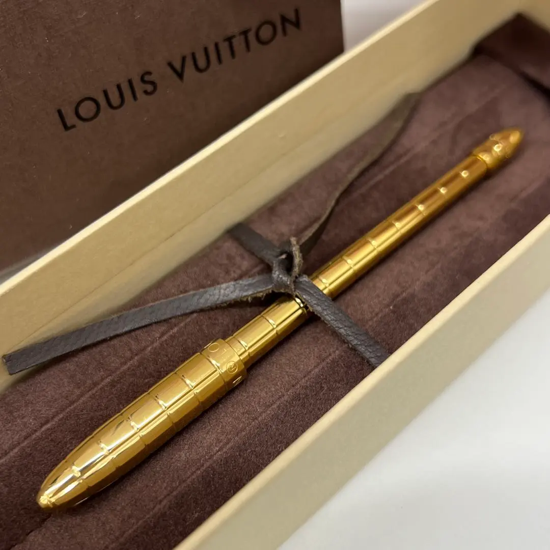 2026年最新】ルイヴィトン アジェンダ gmの人気アイテム - メルカリ