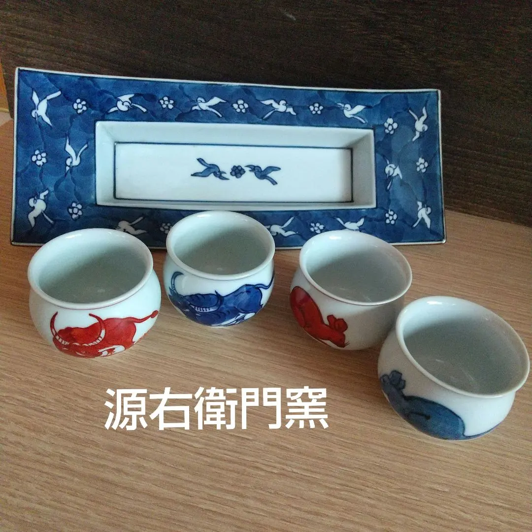 2026年最新】源内焼の人気アイテム - メルカリ