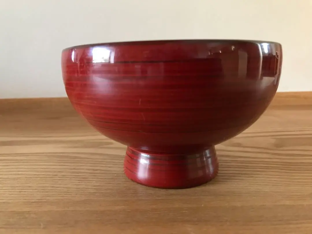 2026年最新】赤木明登 椀の人気アイテム - メルカリ