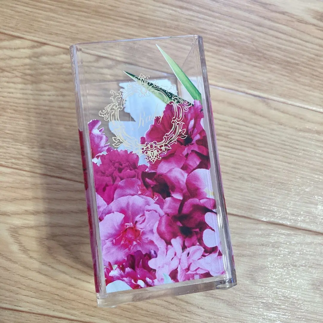 2026年最新】Rady歯ブラシスタンドの人気アイテム - メルカリ