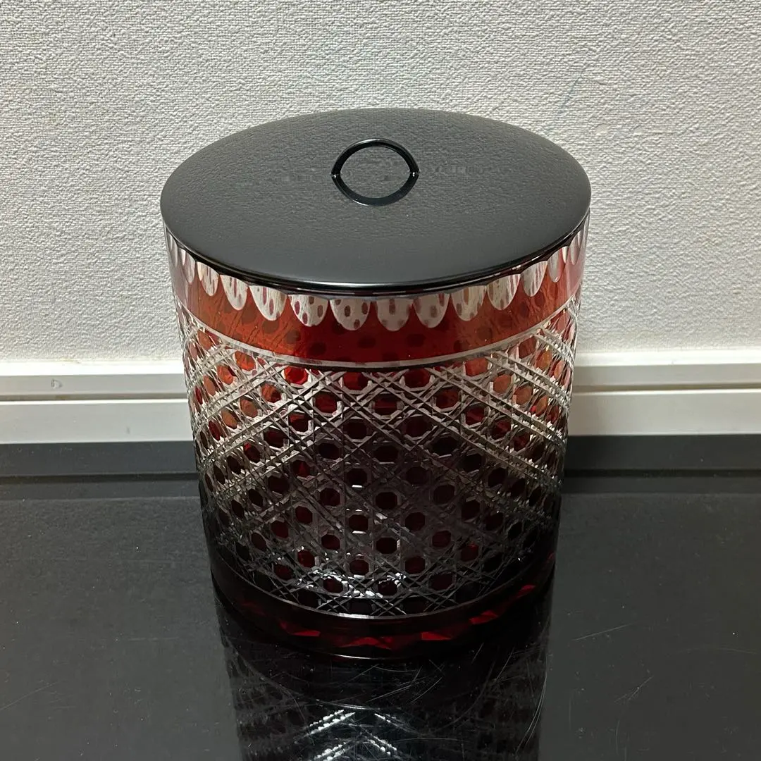 2026年最新】義山 水指の人気アイテム - メルカリ