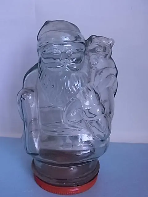 2026年最新】地球瓶 ガラスの人気アイテム - メルカリ