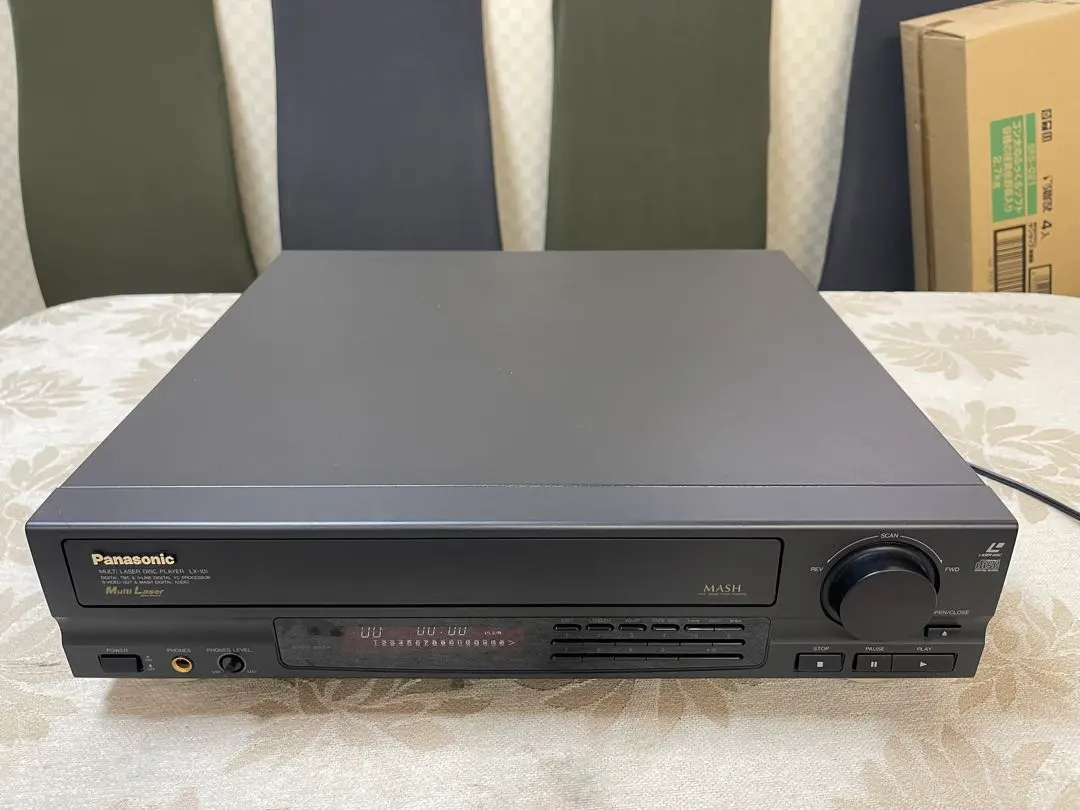 2026年最新】パナソニック lx-300の人気アイテム - メルカリ