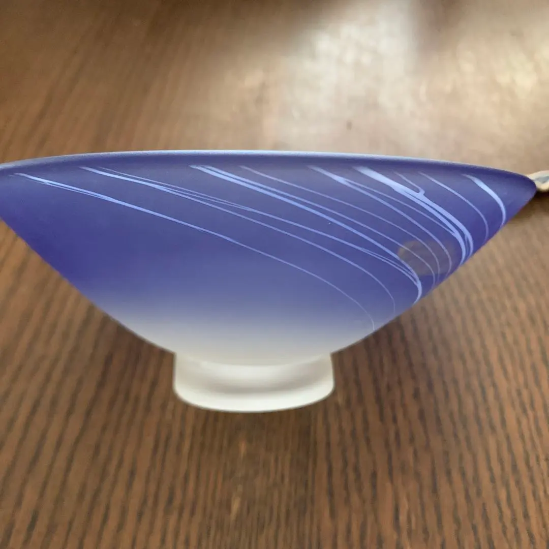 2026年最新】山下富生の人気アイテム - メルカリ