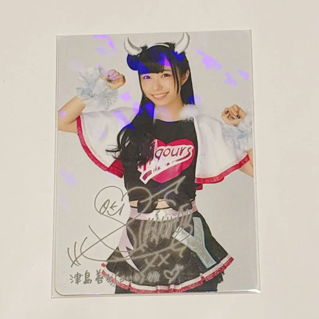 2026年最新】小林愛香 サインの人気アイテム - メルカリ