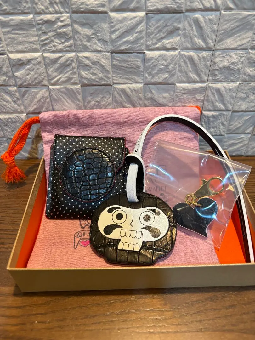 2026年最新】チビナイル クロコダイルの人気アイテム - メルカリ