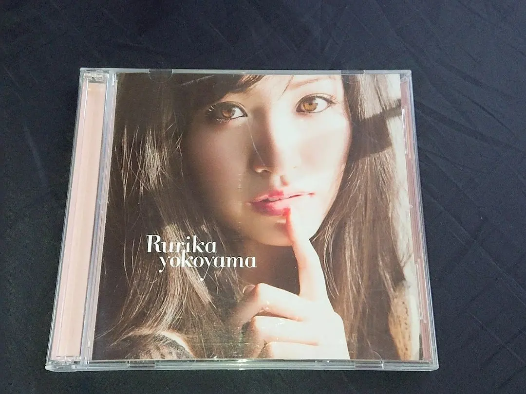 2026年最新】AKBアイドリングの人気アイテム - メルカリ