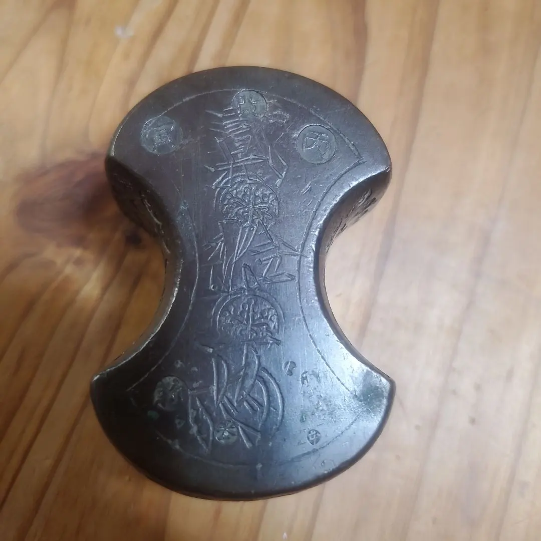 2026年最新】後藤分銅の人気アイテム - メルカリ