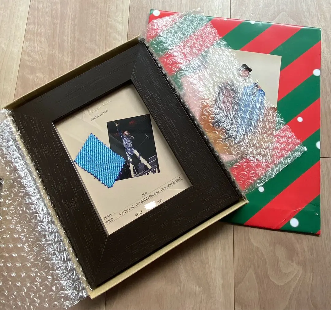 2026年最新】宇都宮隆 サインの人気アイテム - メルカリ