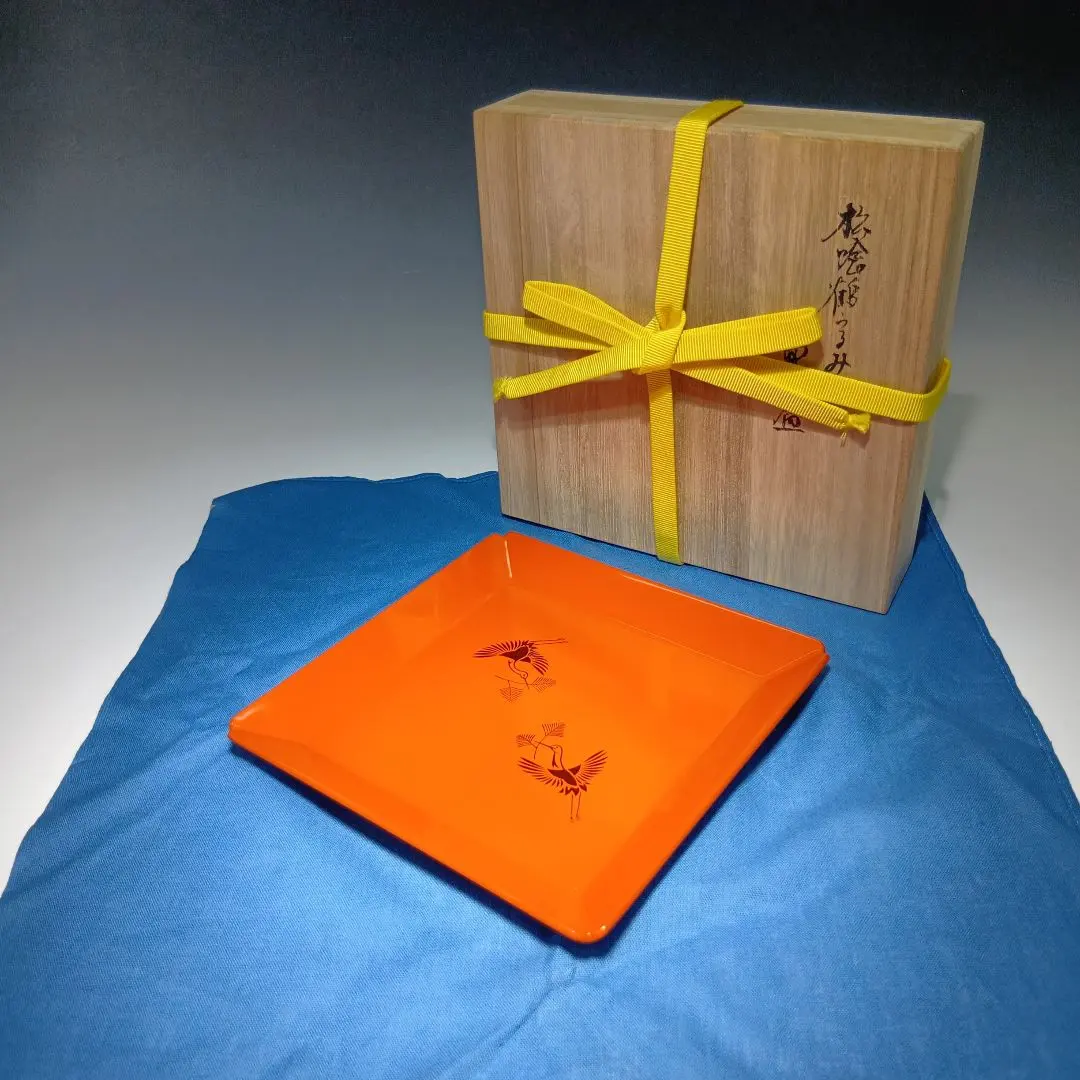 2026年最新】前端雅峯の人気アイテム - メルカリ