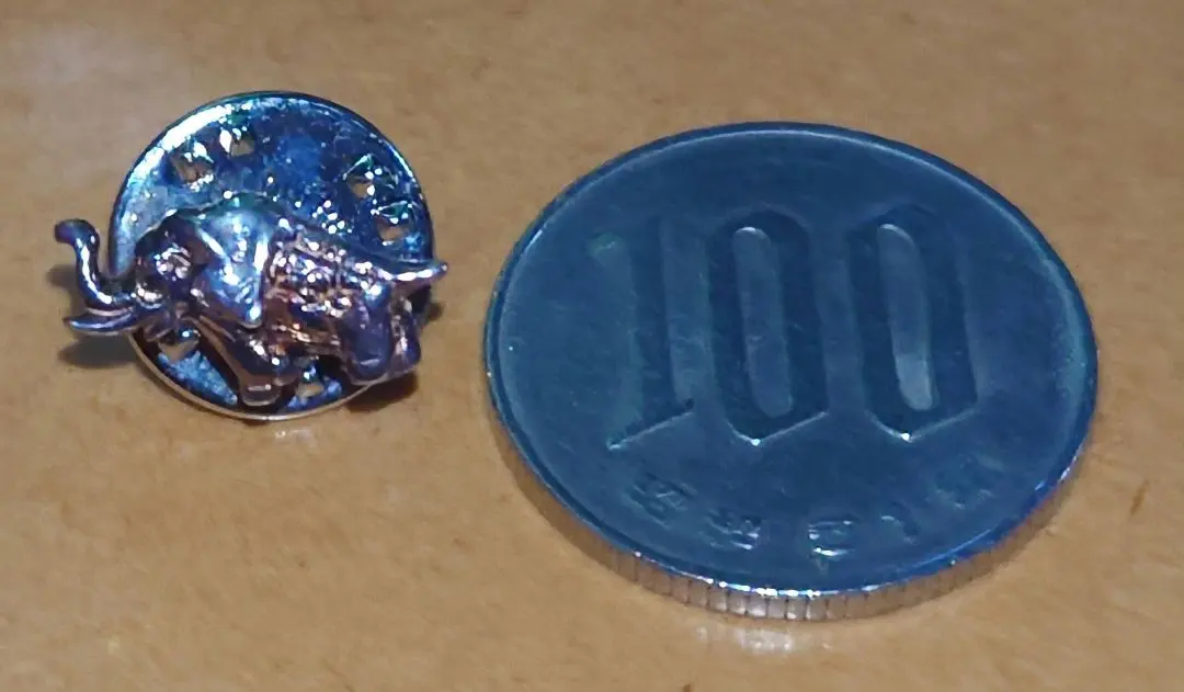 2026年最新】cocco ぞうさんの人気アイテム - メルカリ