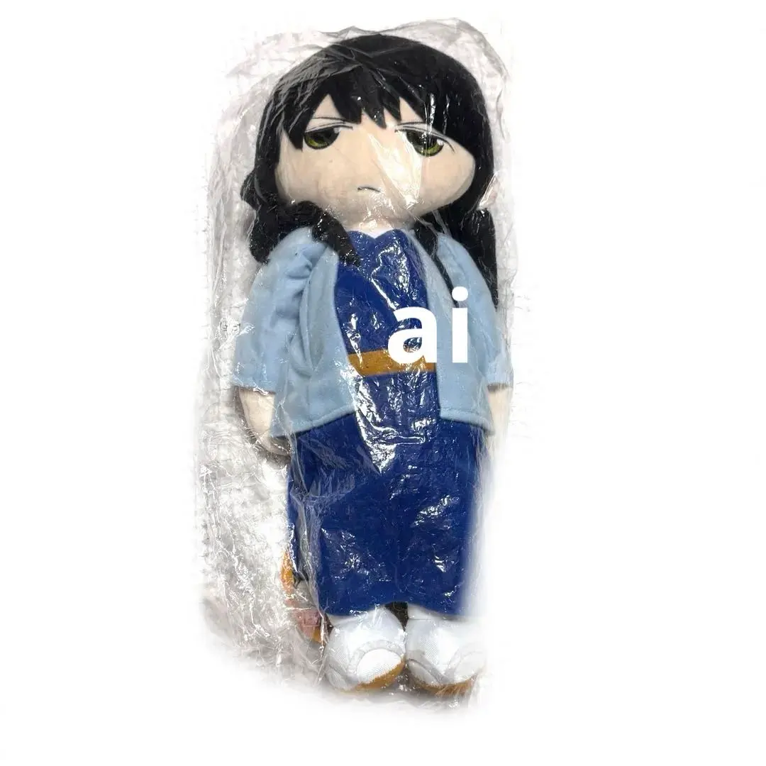 2026年最新】銀魂くったりクッションの人気アイテム - メルカリ