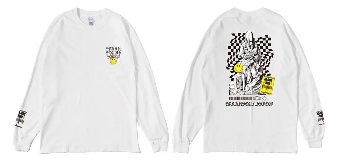 2026年最新】スサシ ロンtの人気アイテム - メルカリ