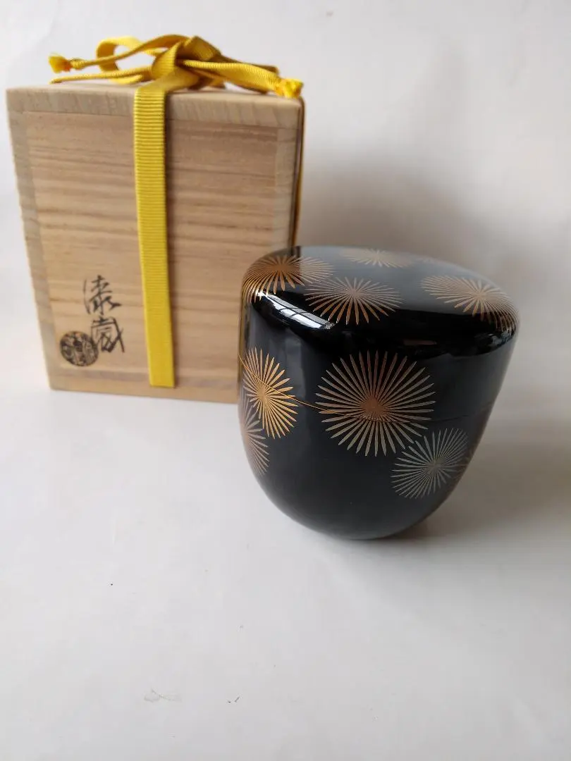 2026年最新】岡本_漆園の人気アイテム - メルカリ