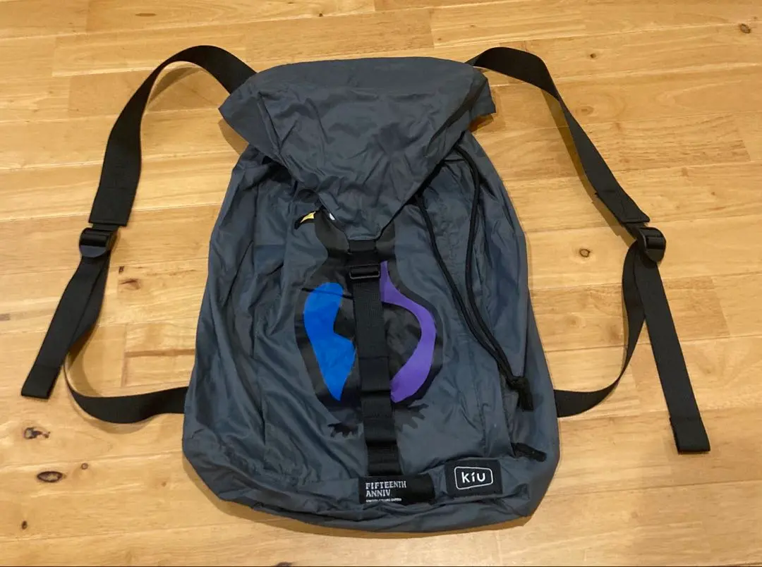 2026年最新】UNISON SQUARE GARDEN リュックサックの人気アイテム