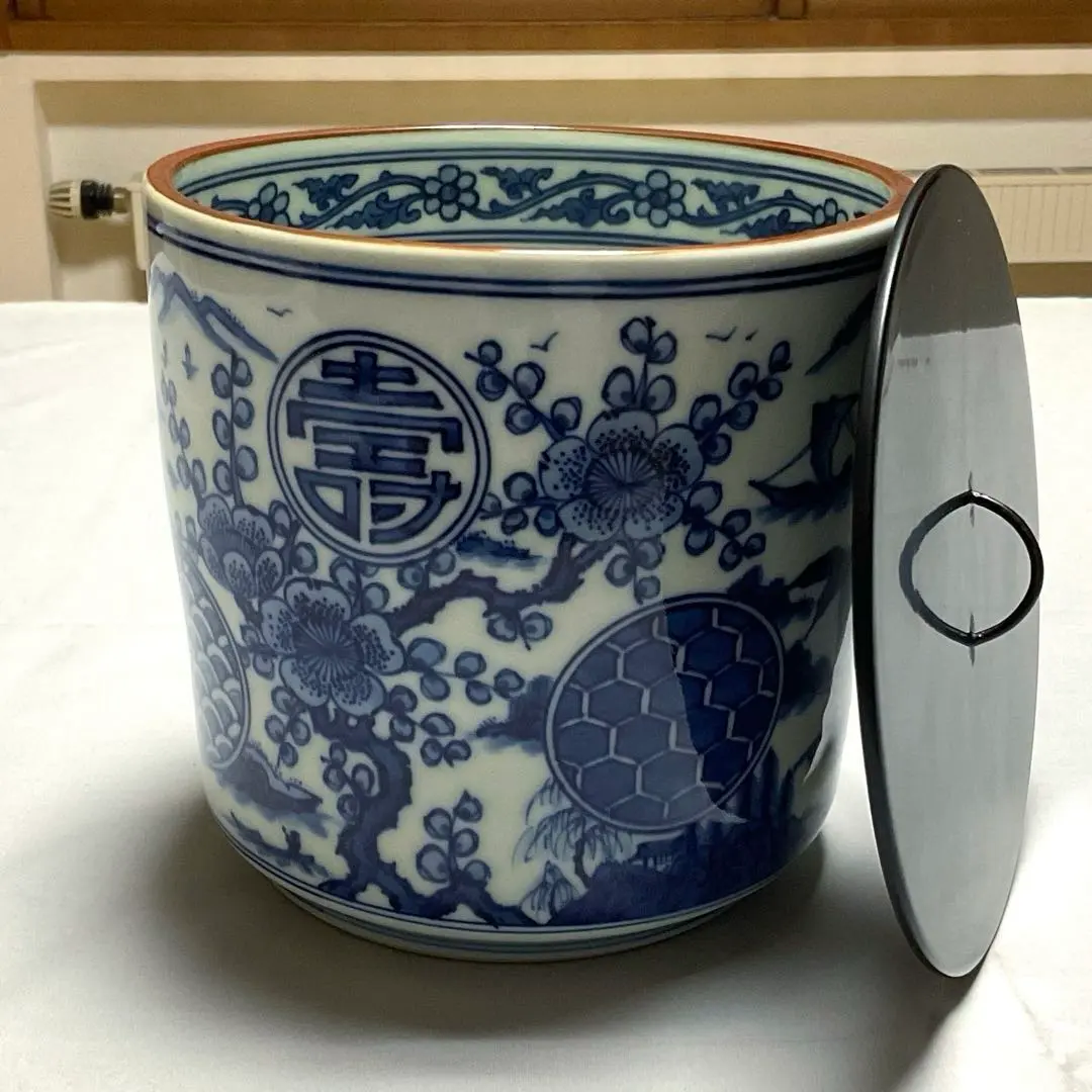 2026年最新】静山 水指の人気アイテム - メルカリ