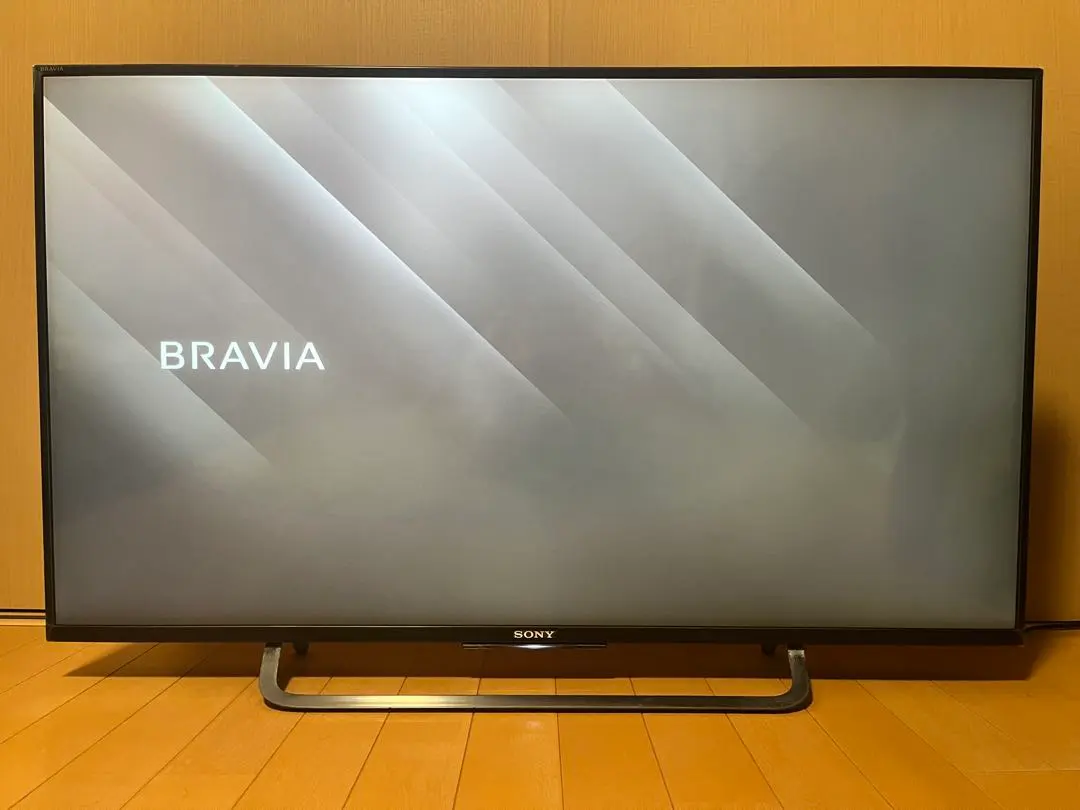 2026年最新】sony bravia kj-43x8000eの人気アイテム - メルカリ